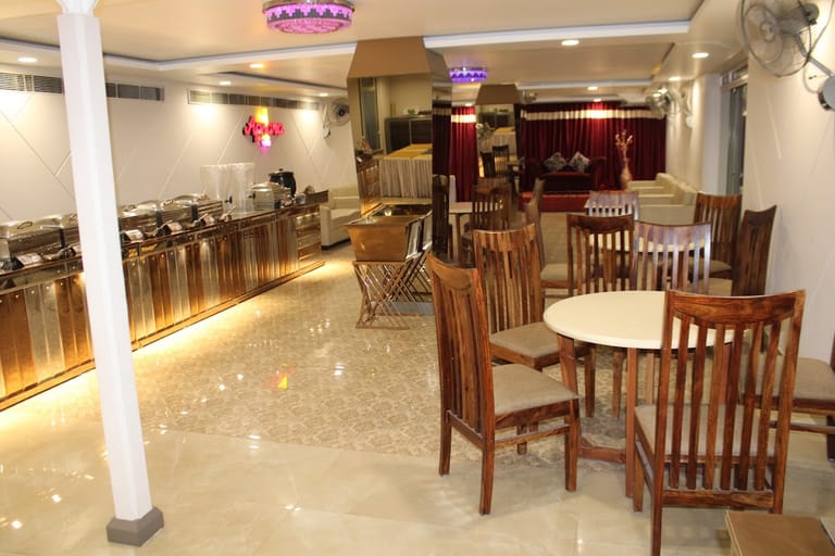 e0fe7900-bde6-4e34-be06-5c1a8576448c