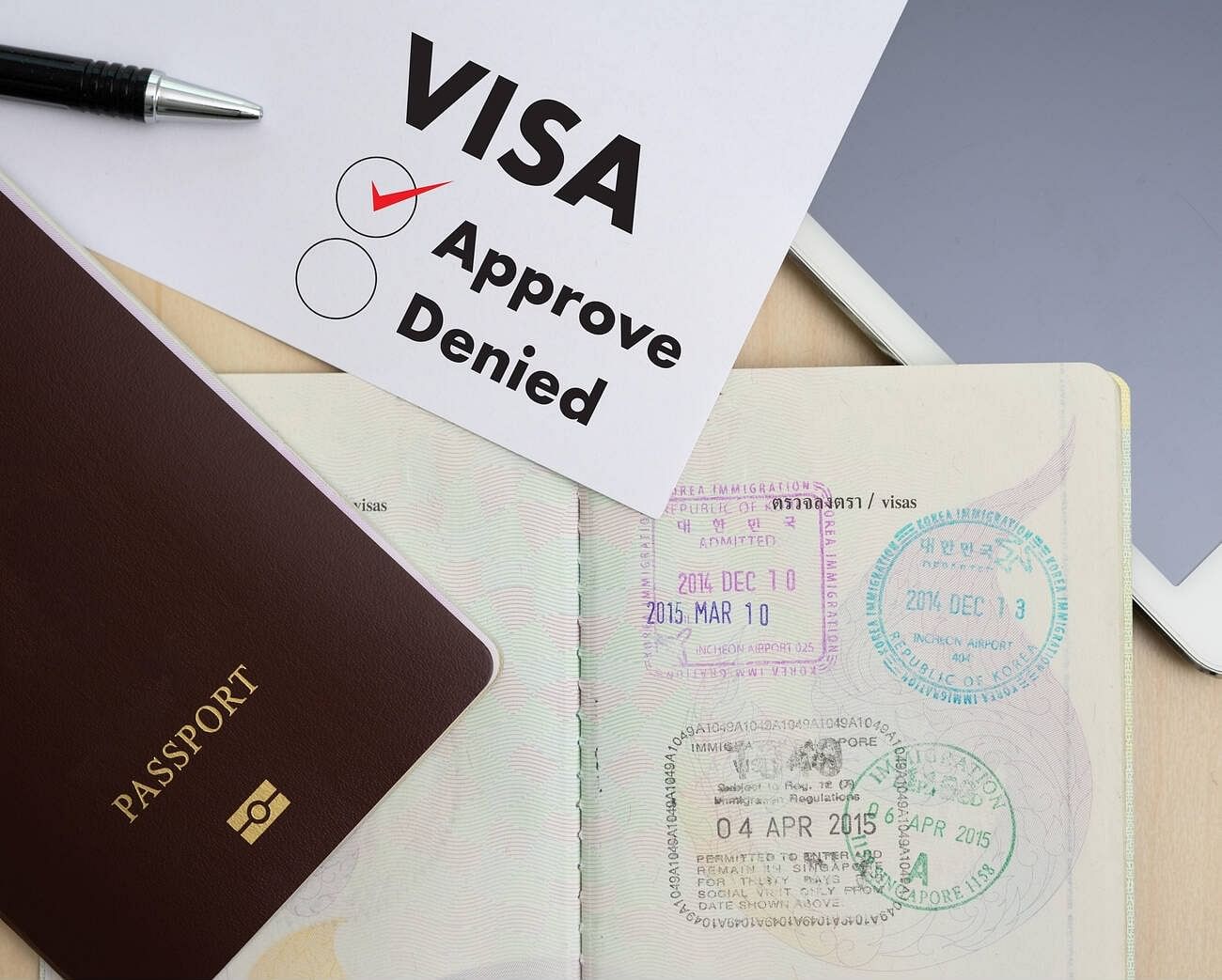easy-work-visa