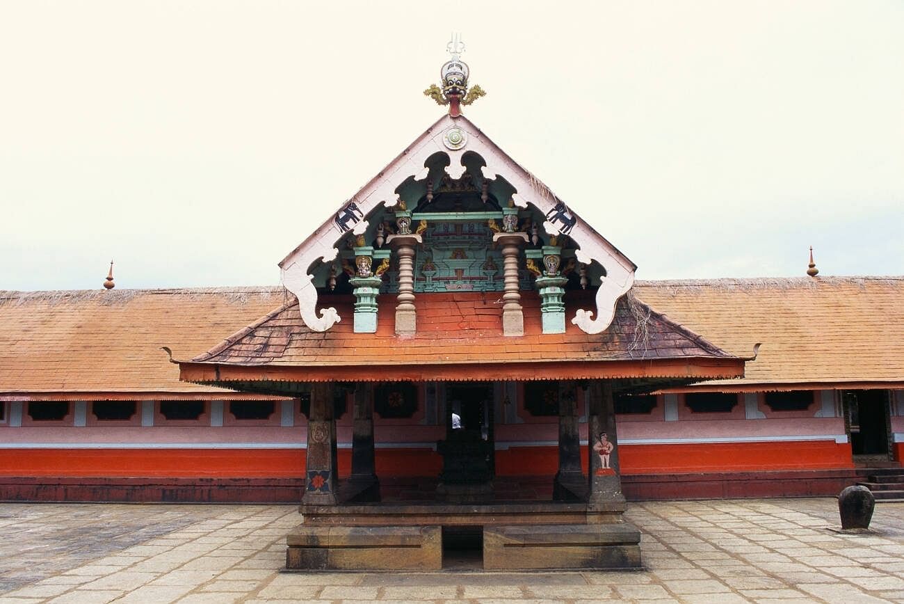blog-images