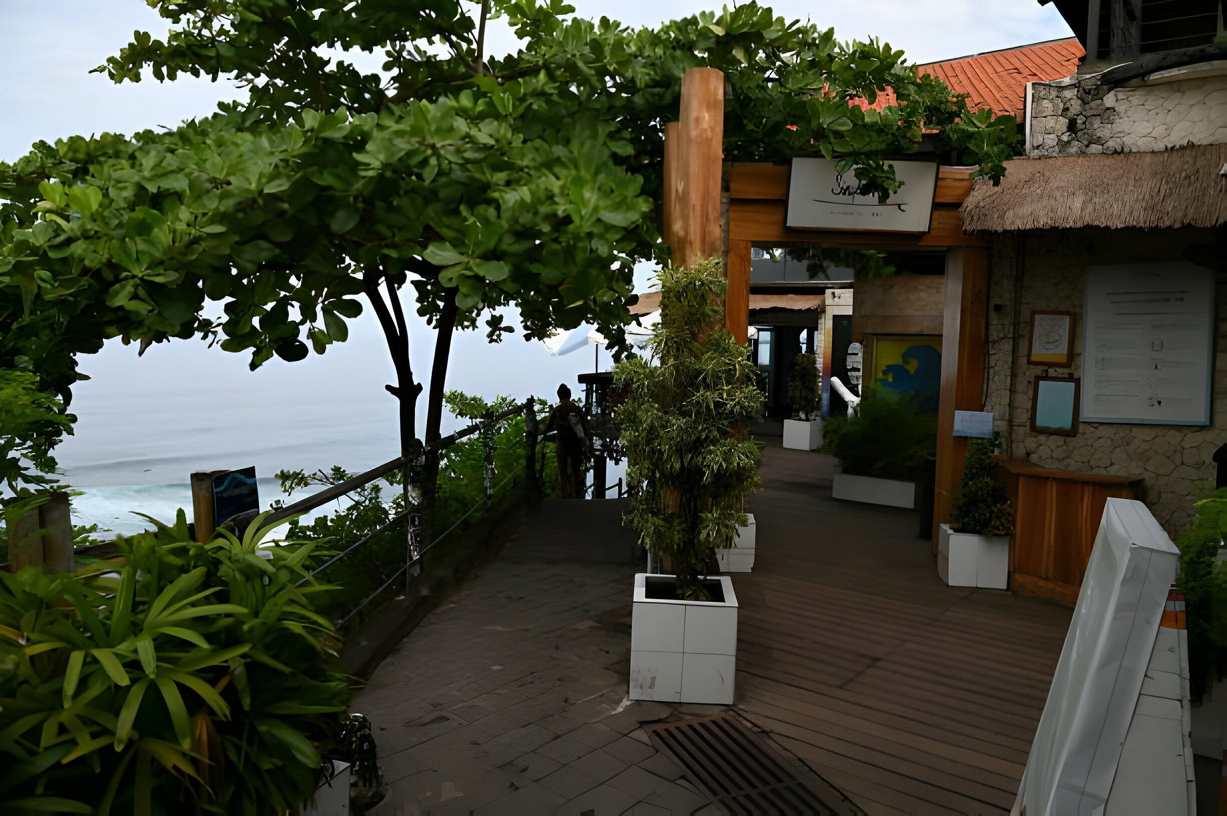 blog-images