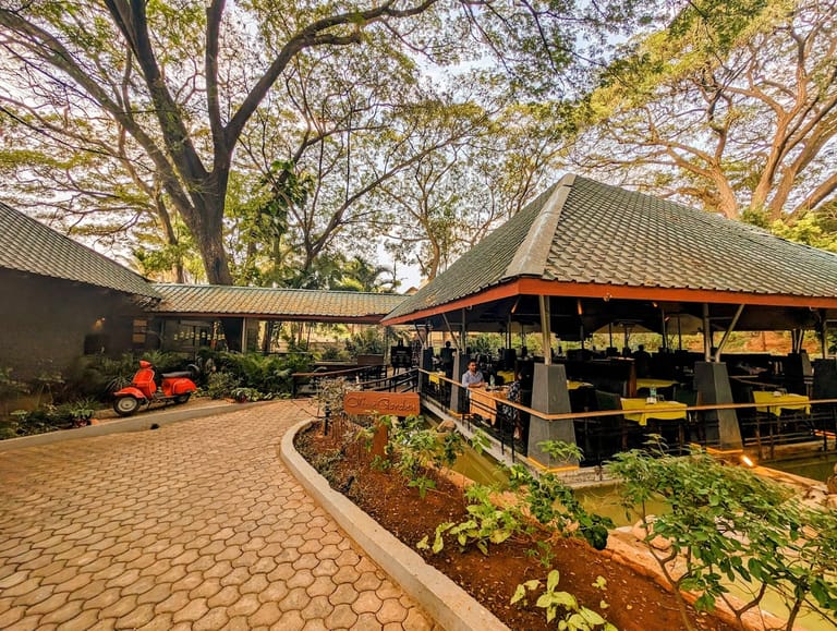 fd6f2ab2-4704-497a-8426-1379669c8b18