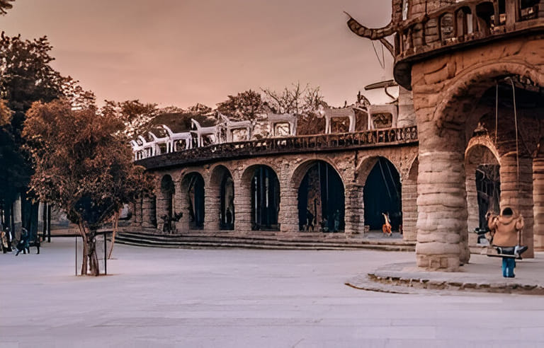 14-most-beautiful-photography-spots-in-chandigarh