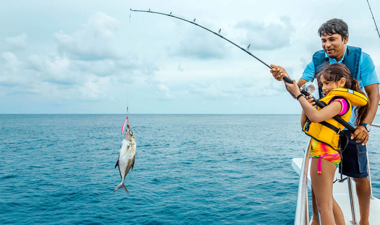 fishing-in-maldives