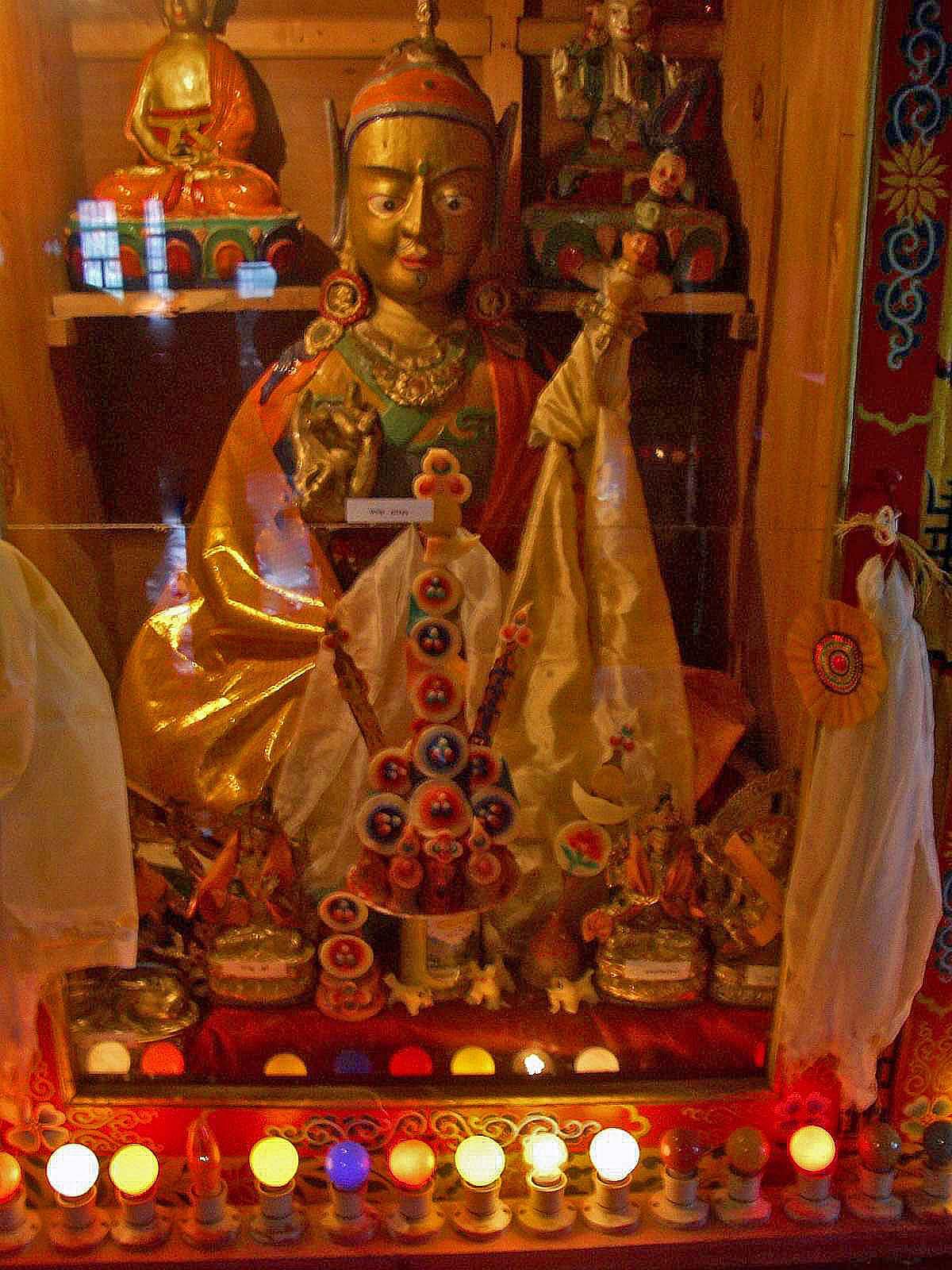 blog-images