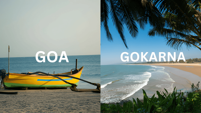 goa-vs-gokarna