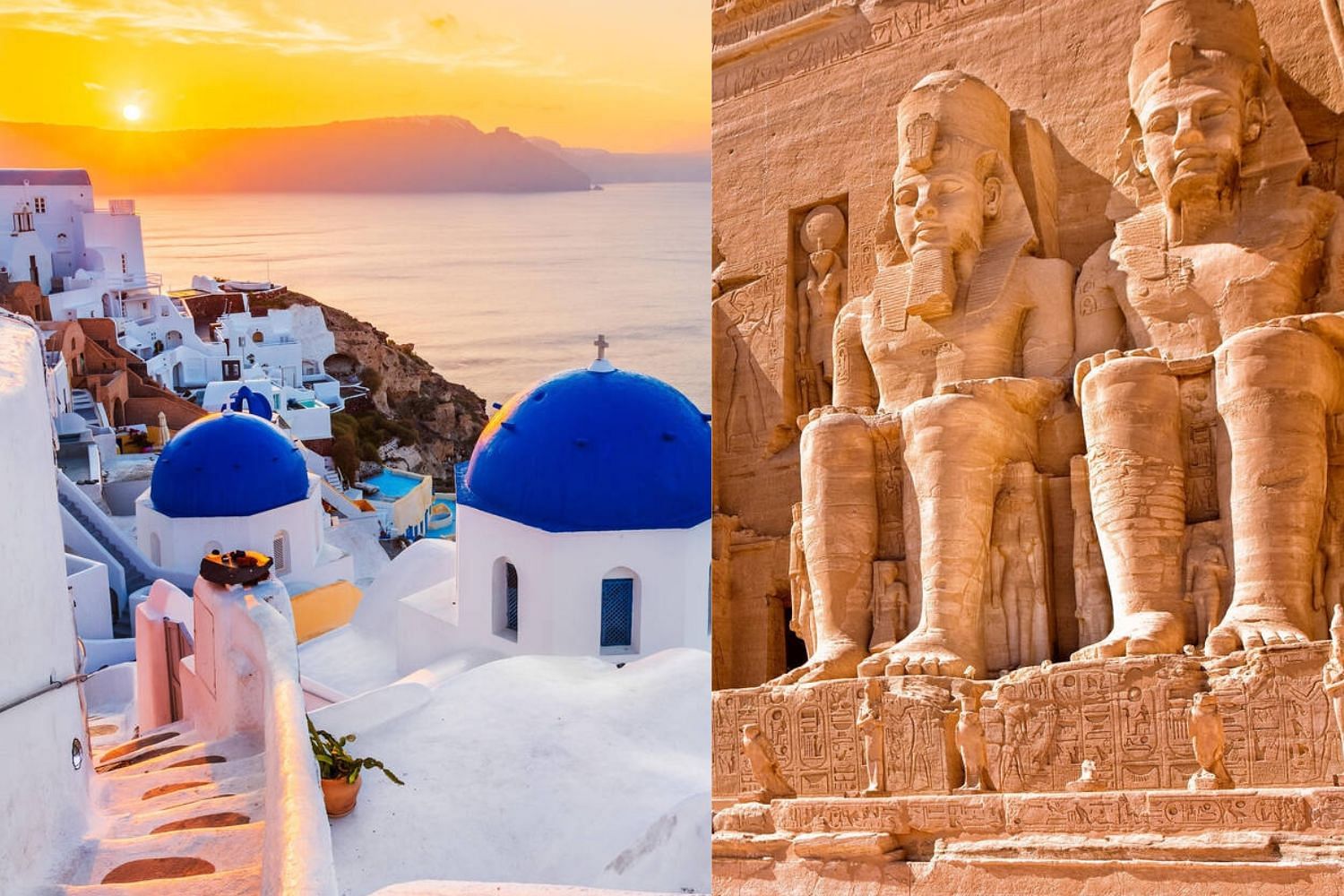 greece-vs-egypt