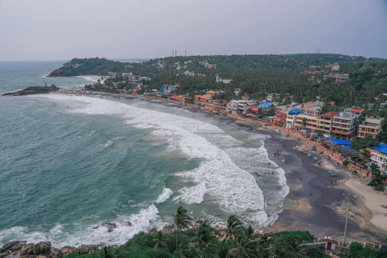 hawa-beach-kovalam