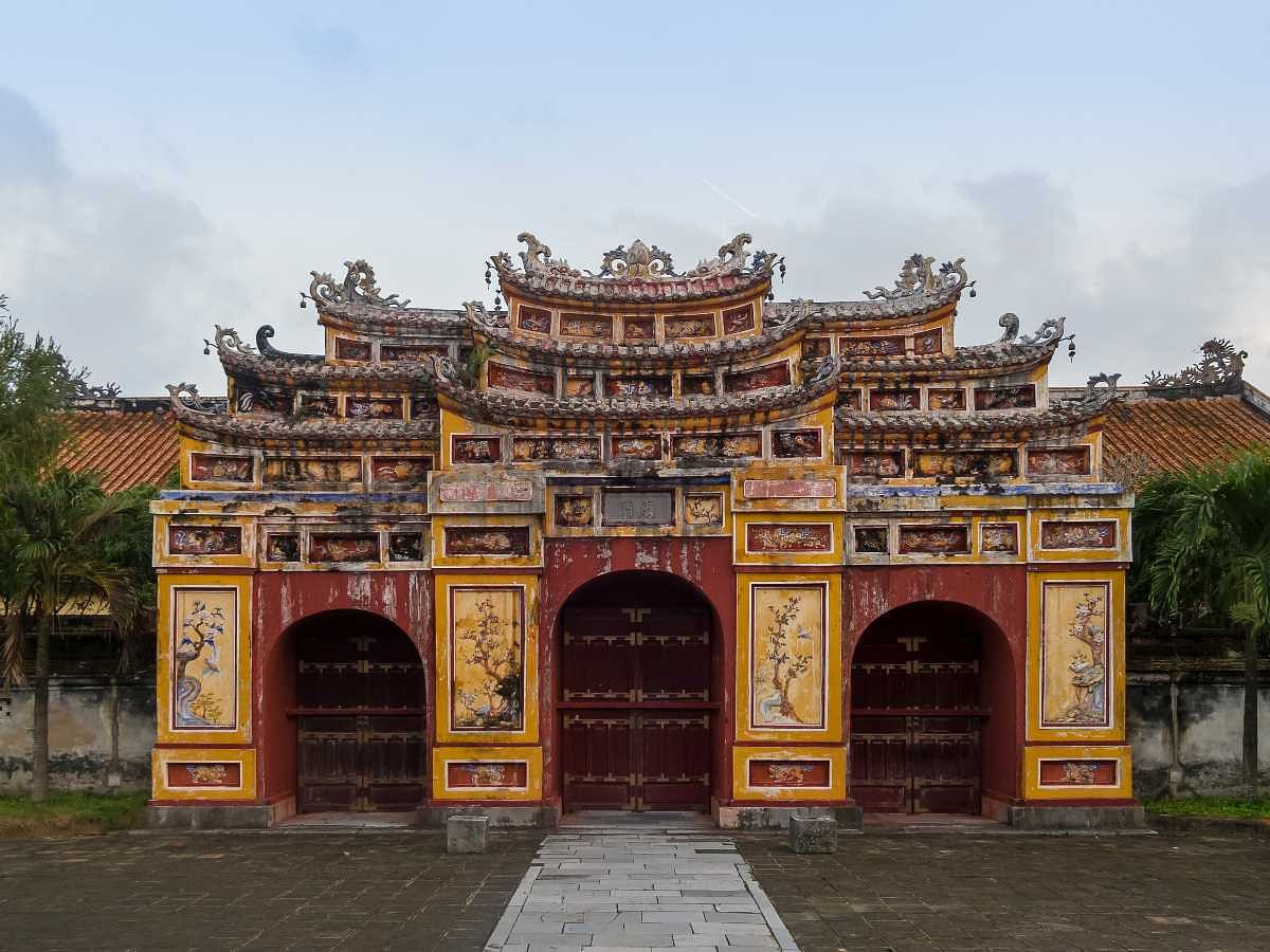 blog-images