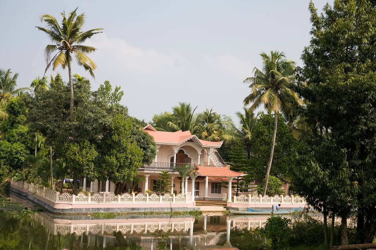 holiday-homes-in-kerala