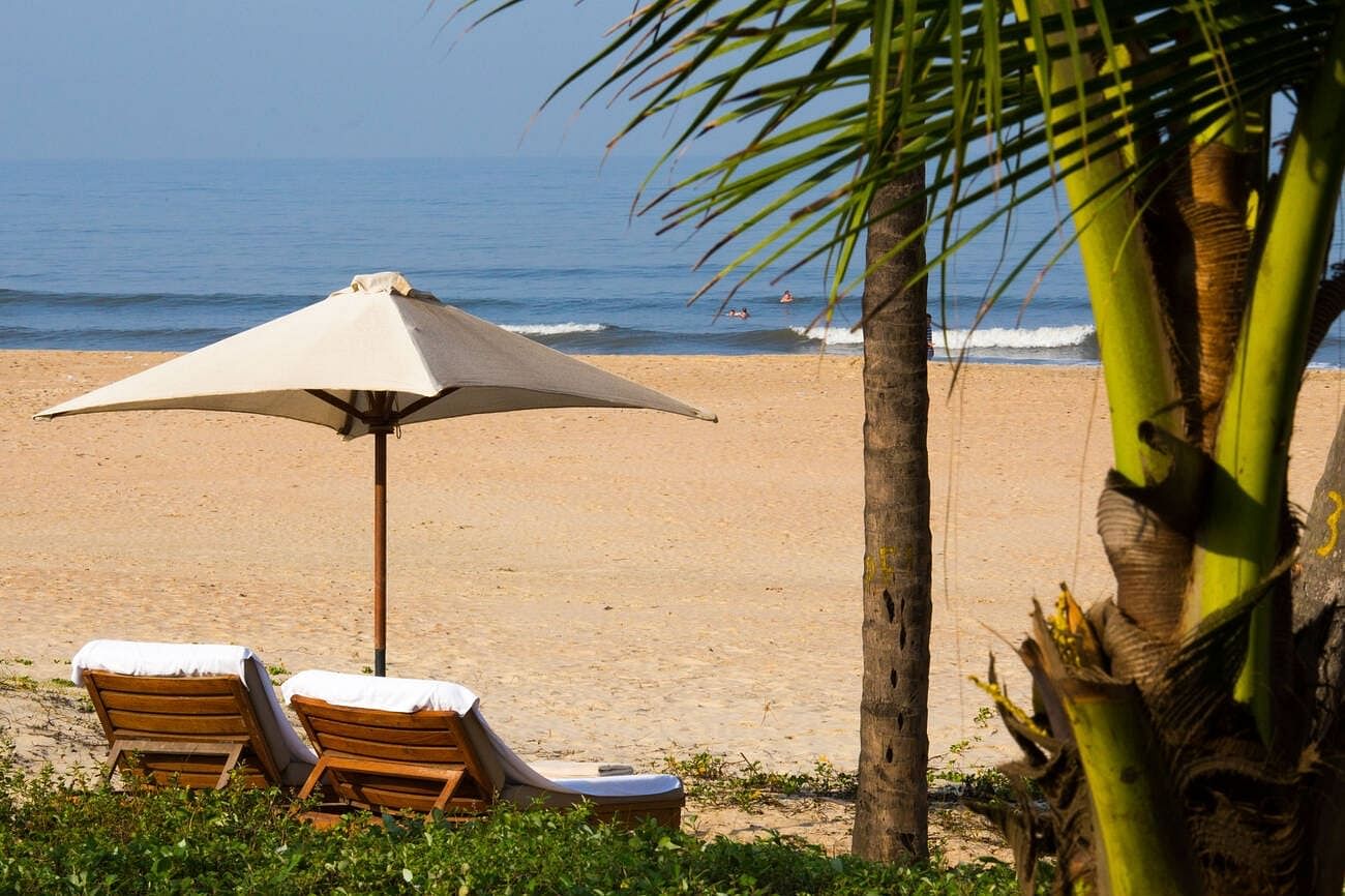 honeymoon-places-in-india-to-visit-in-july