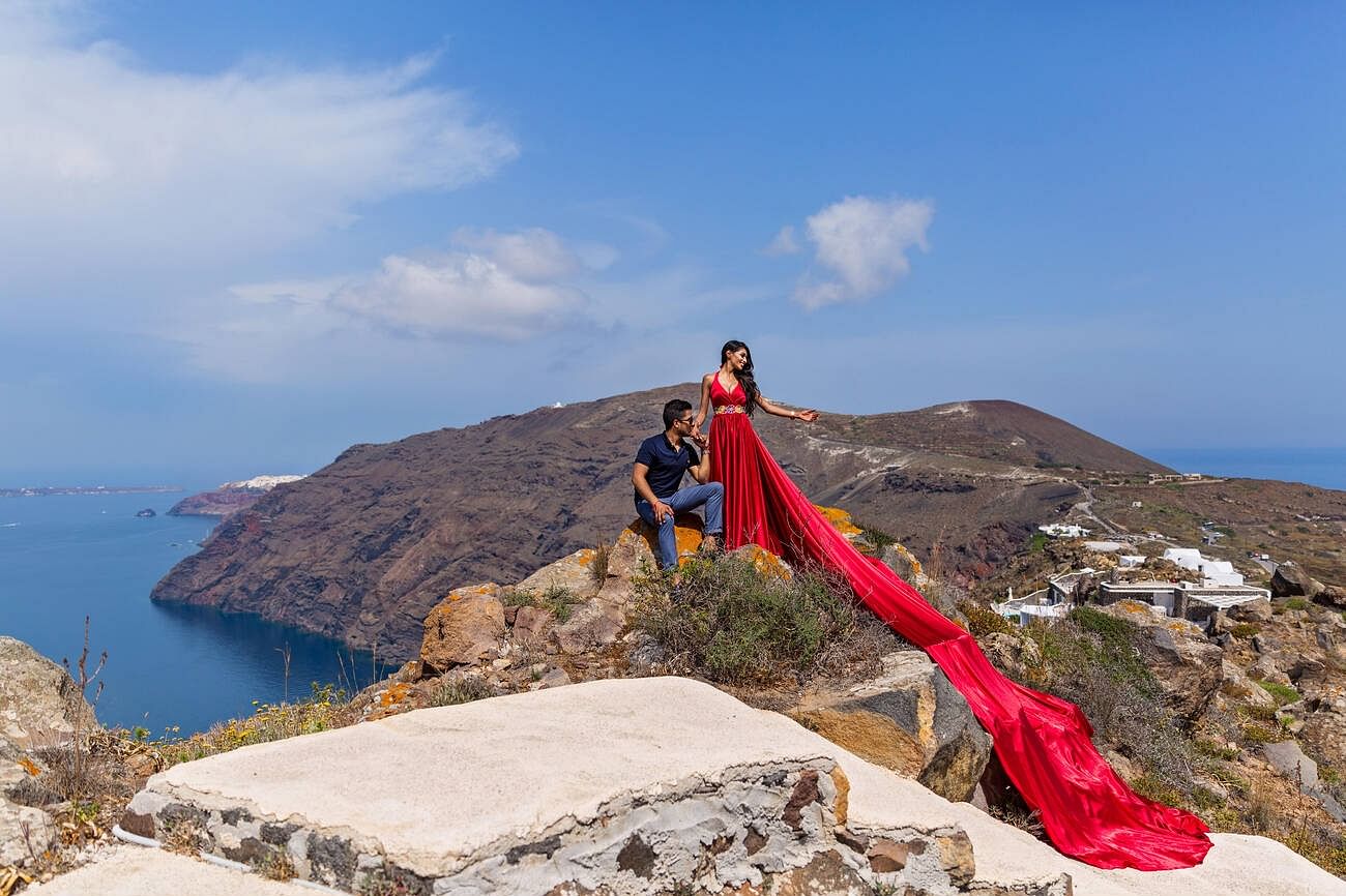 honeymoon-places-in-india