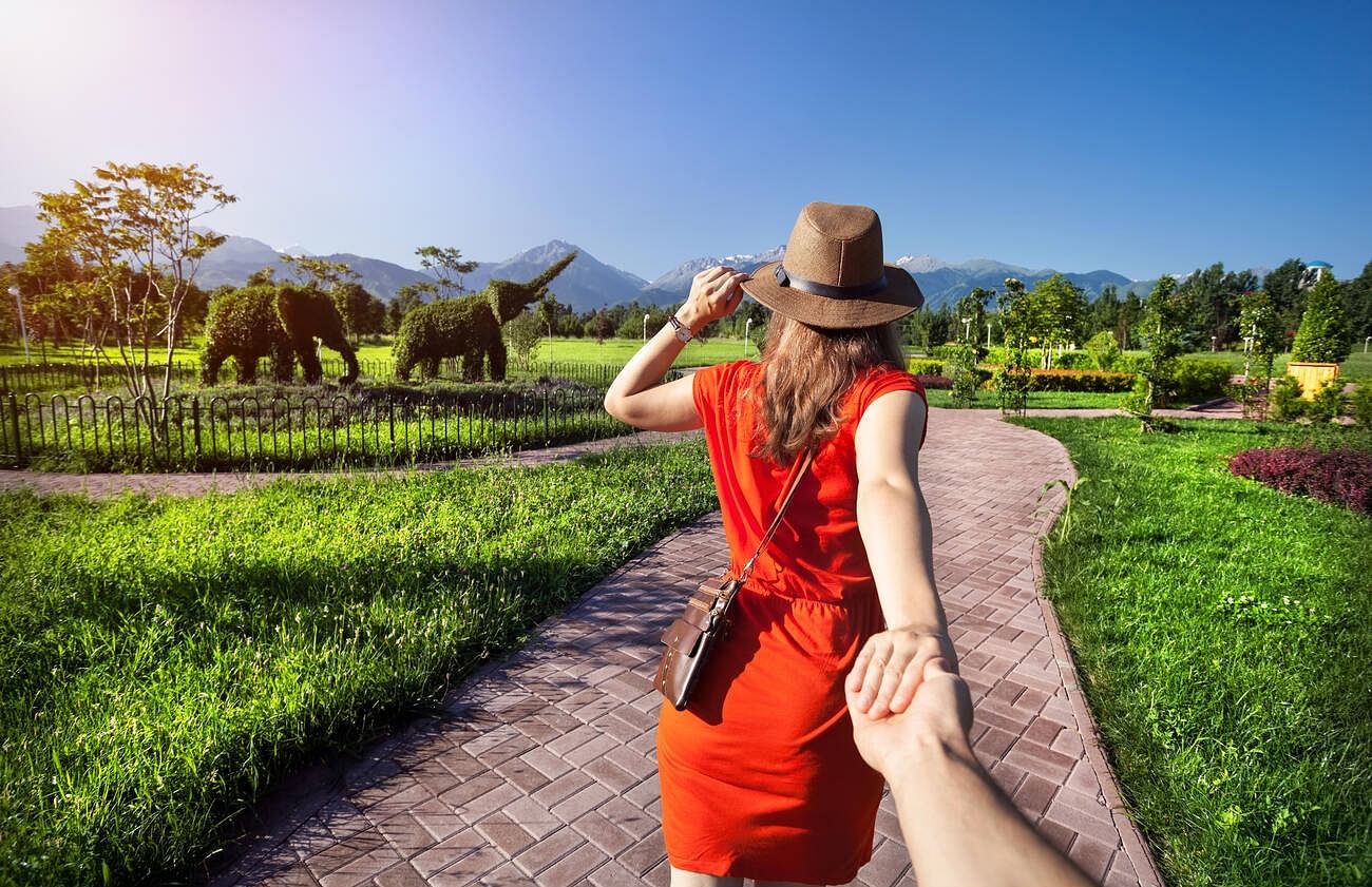 honeymoon-places-in-south-india