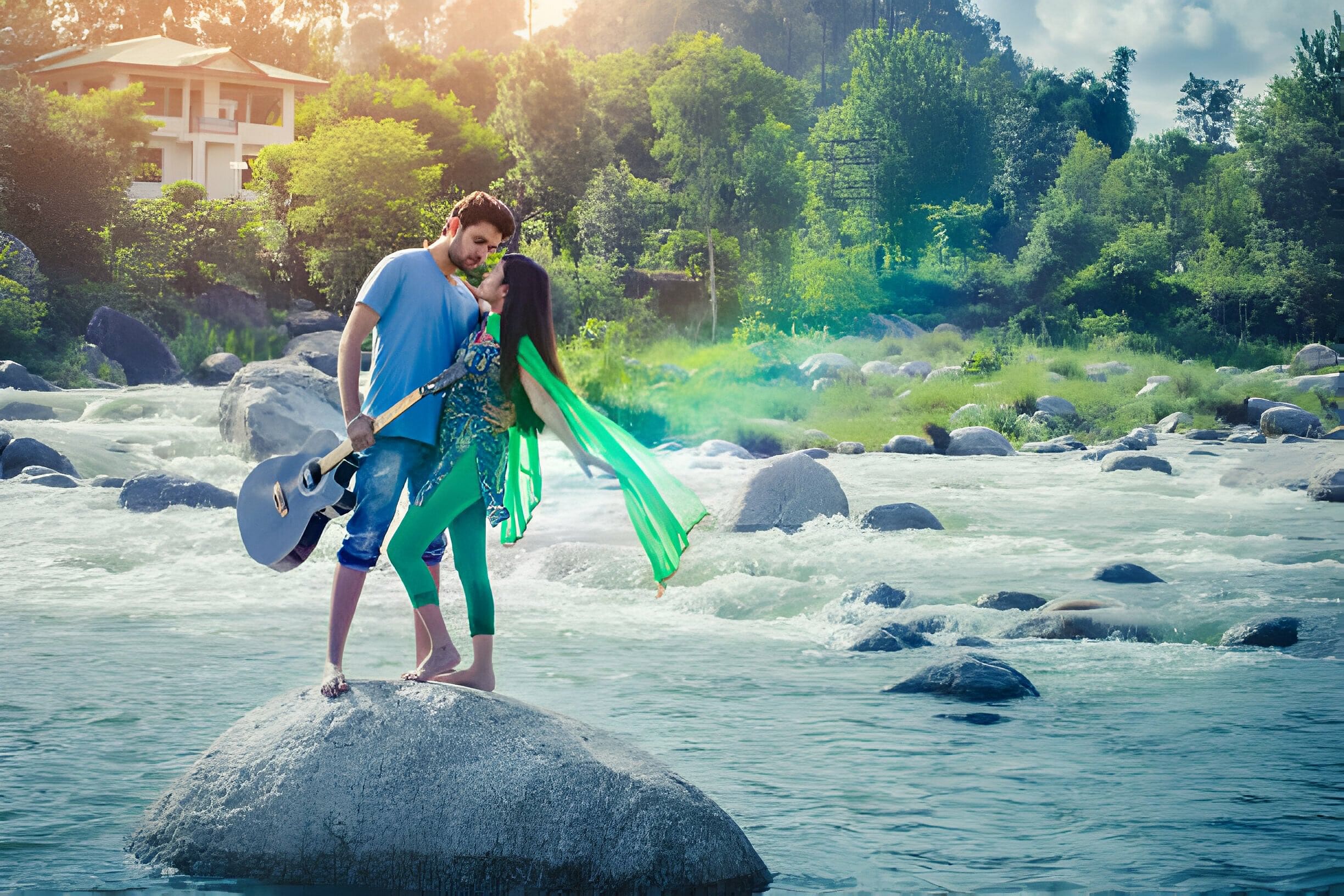 honeymoon-places-to-visit-in-india-in-october