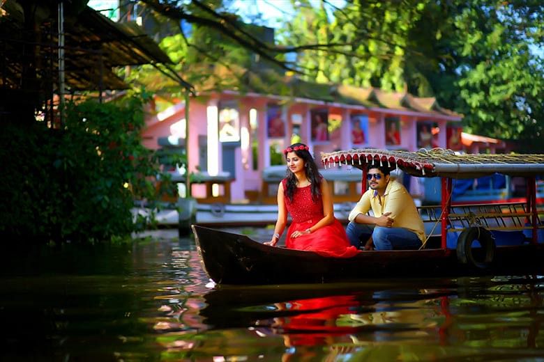 honeymoon-places-to-visit-in-india-in-september