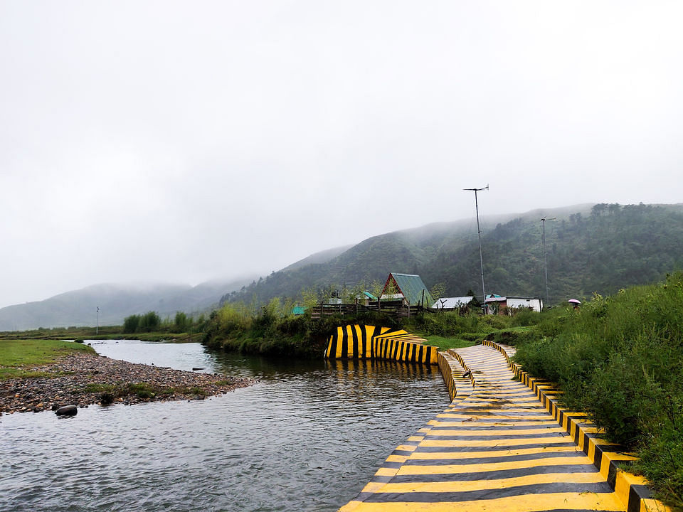 blog-images