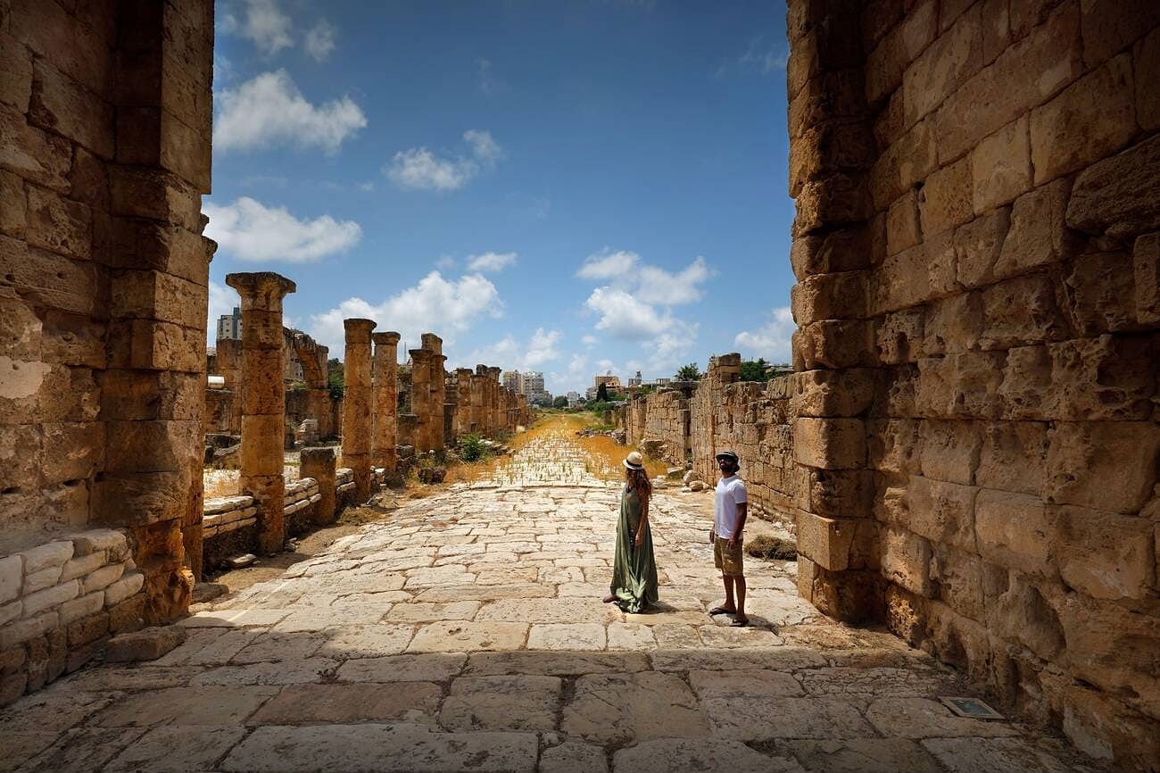 international-honeymoon-places-to-visit-in-june-2024