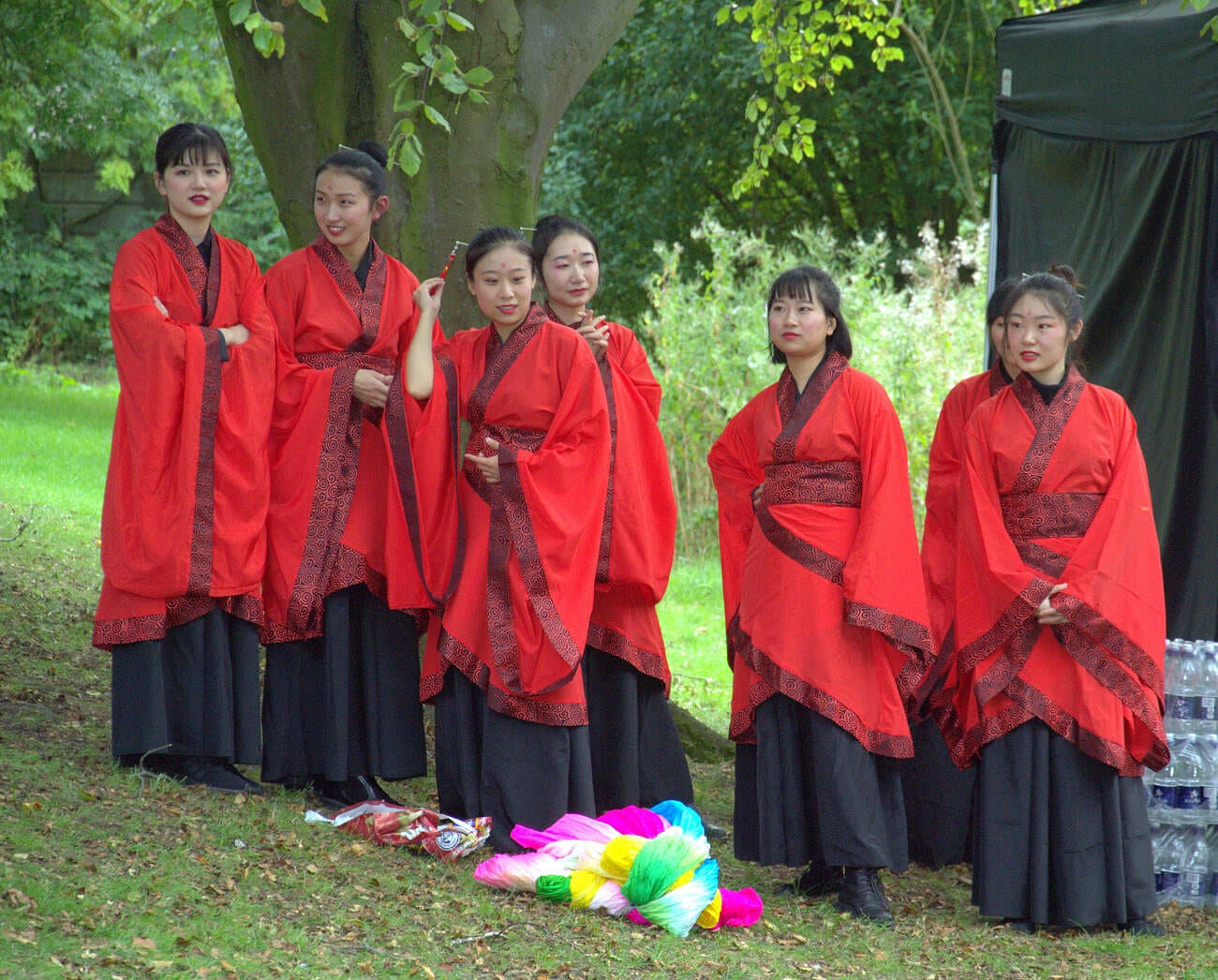 blog-images