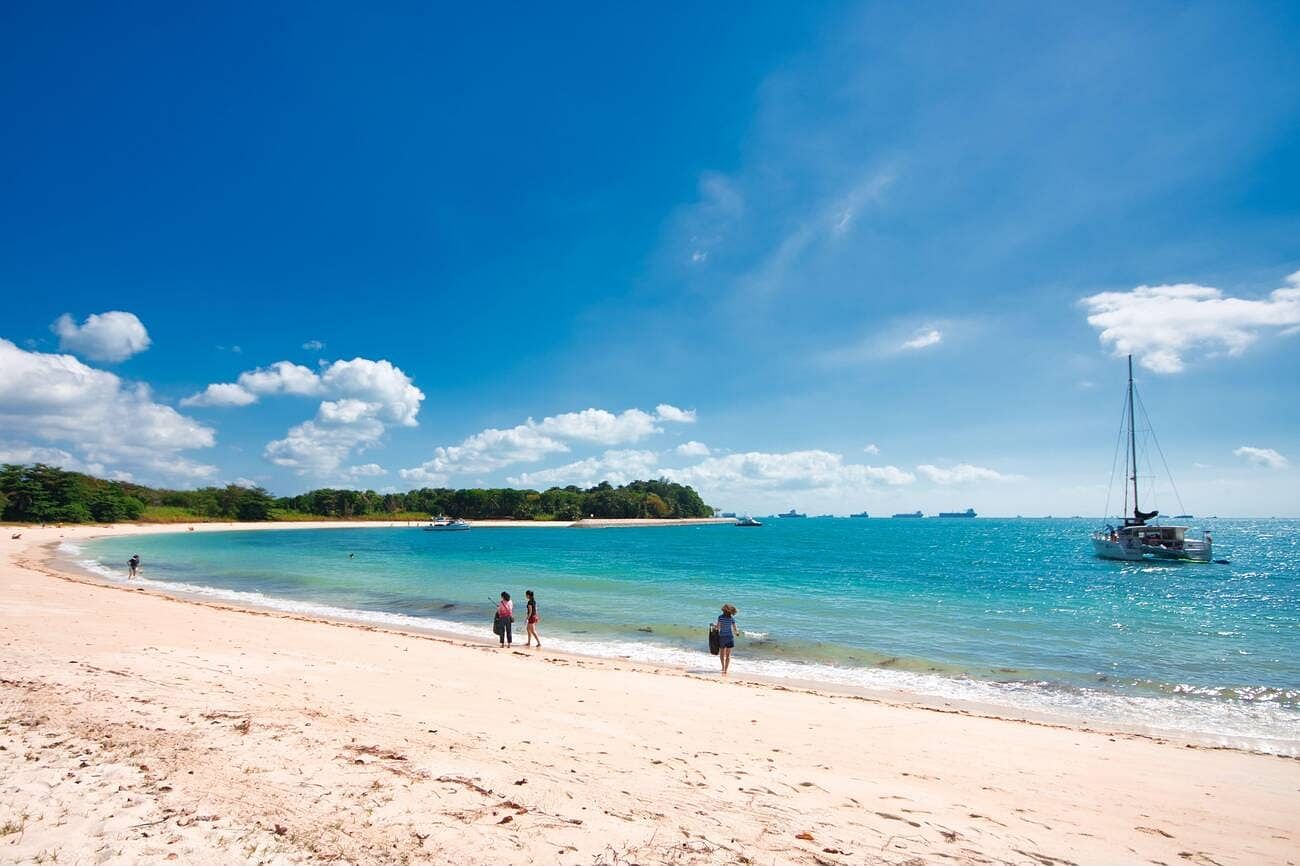 islands-in-singapore