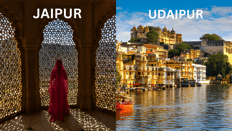 jaipur-vs-udaipur