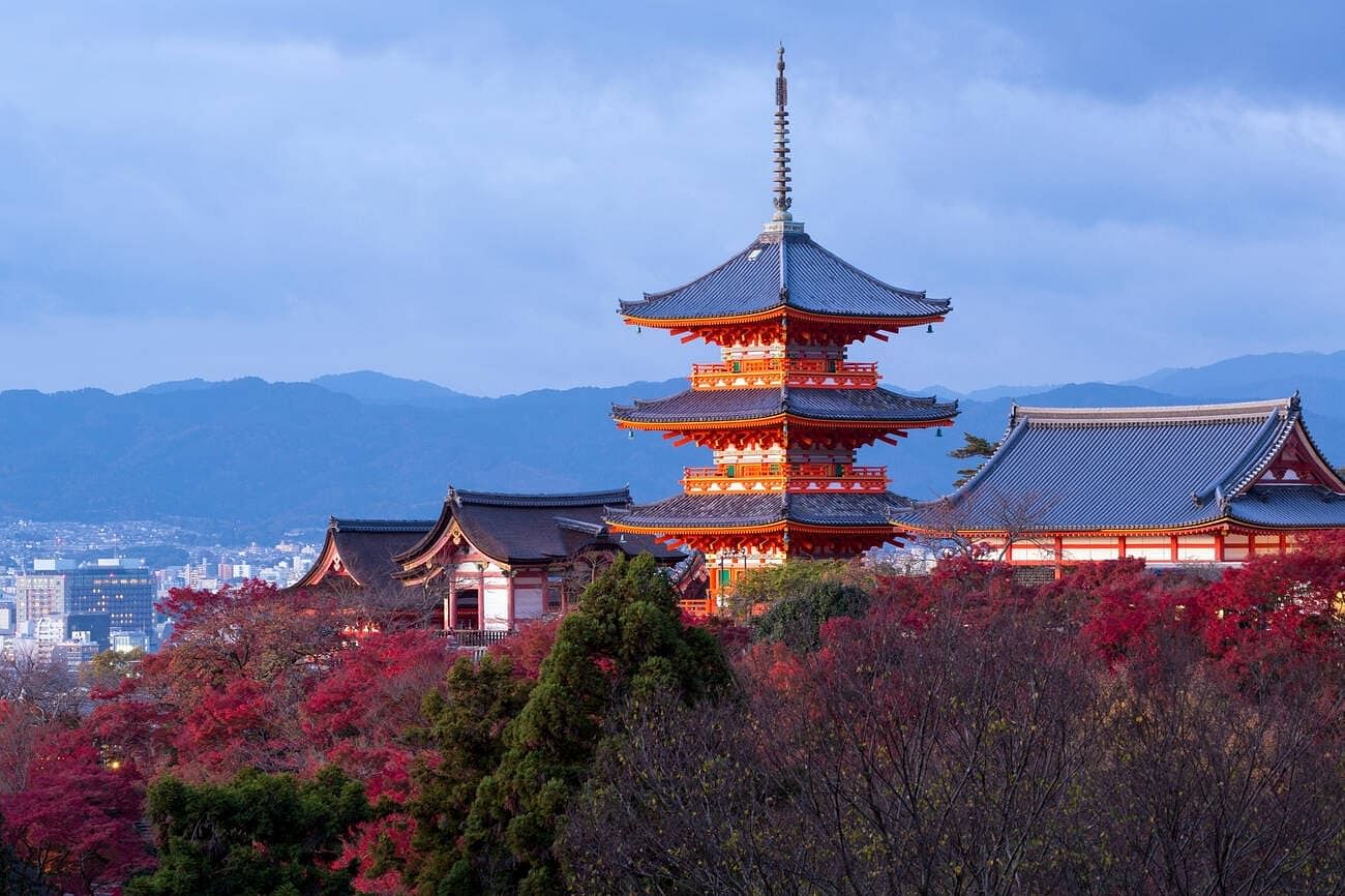 japan-travel-rules