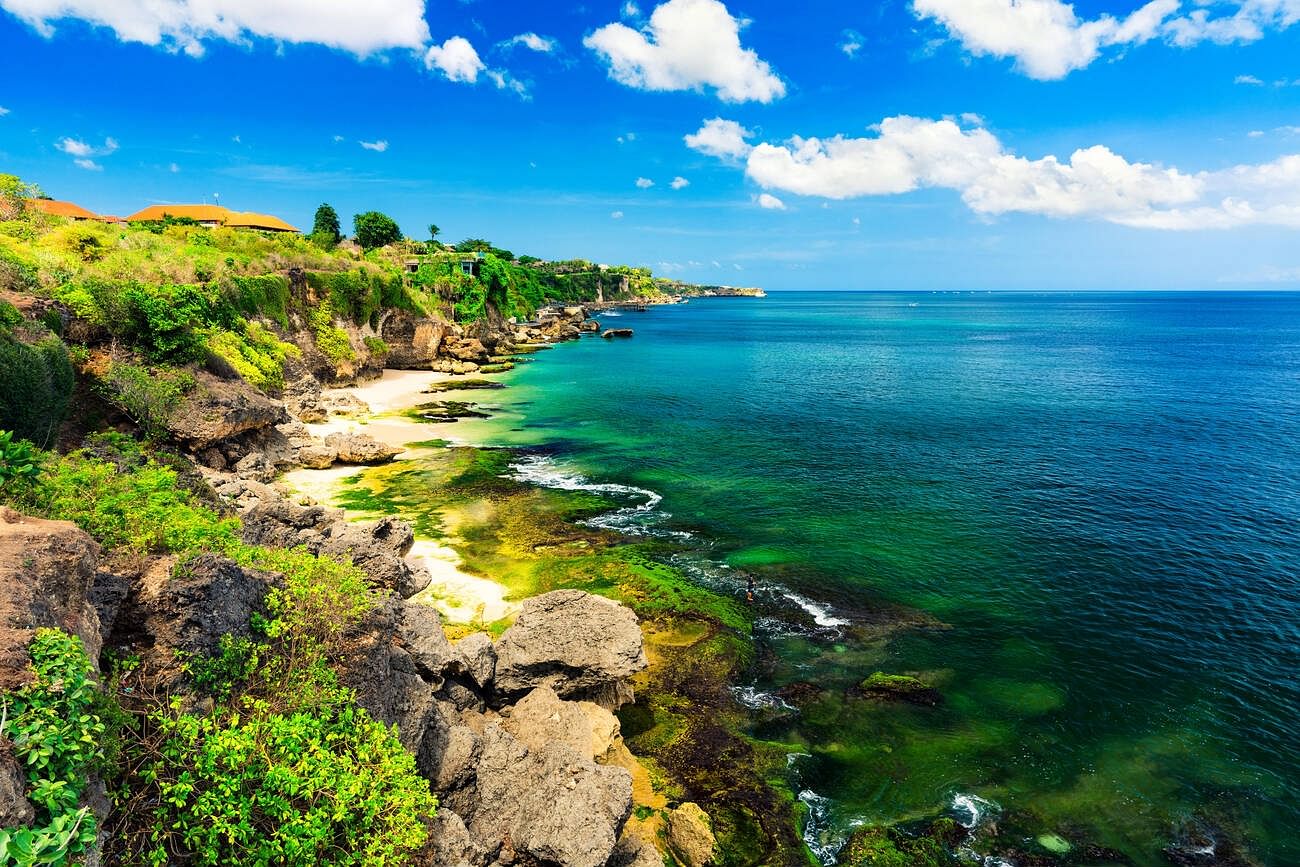 jimbaran-bay-
