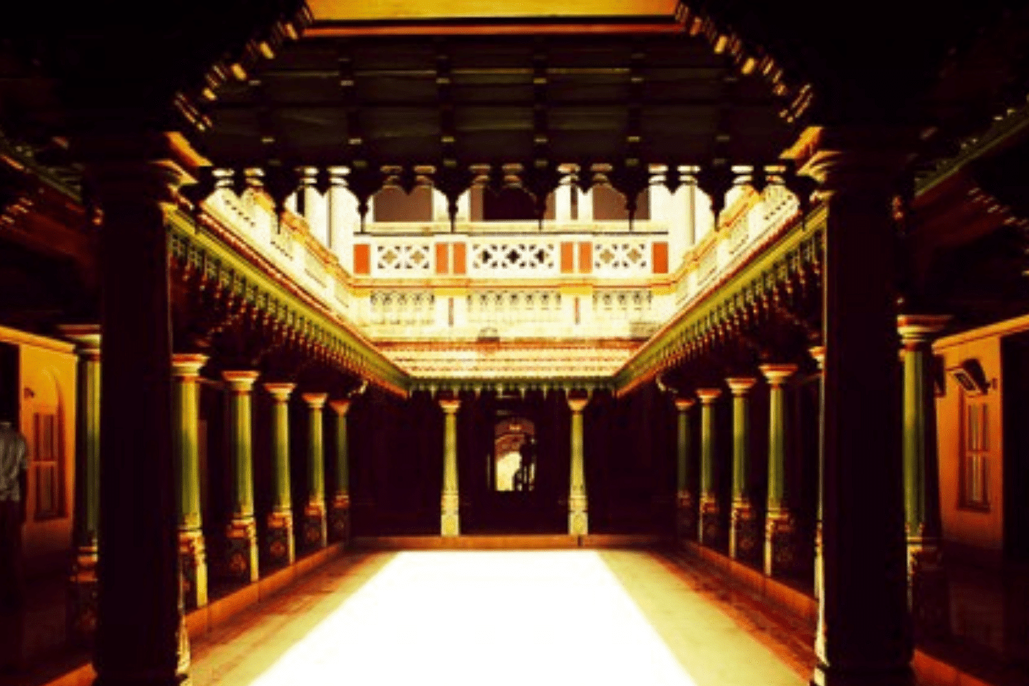 blog-images