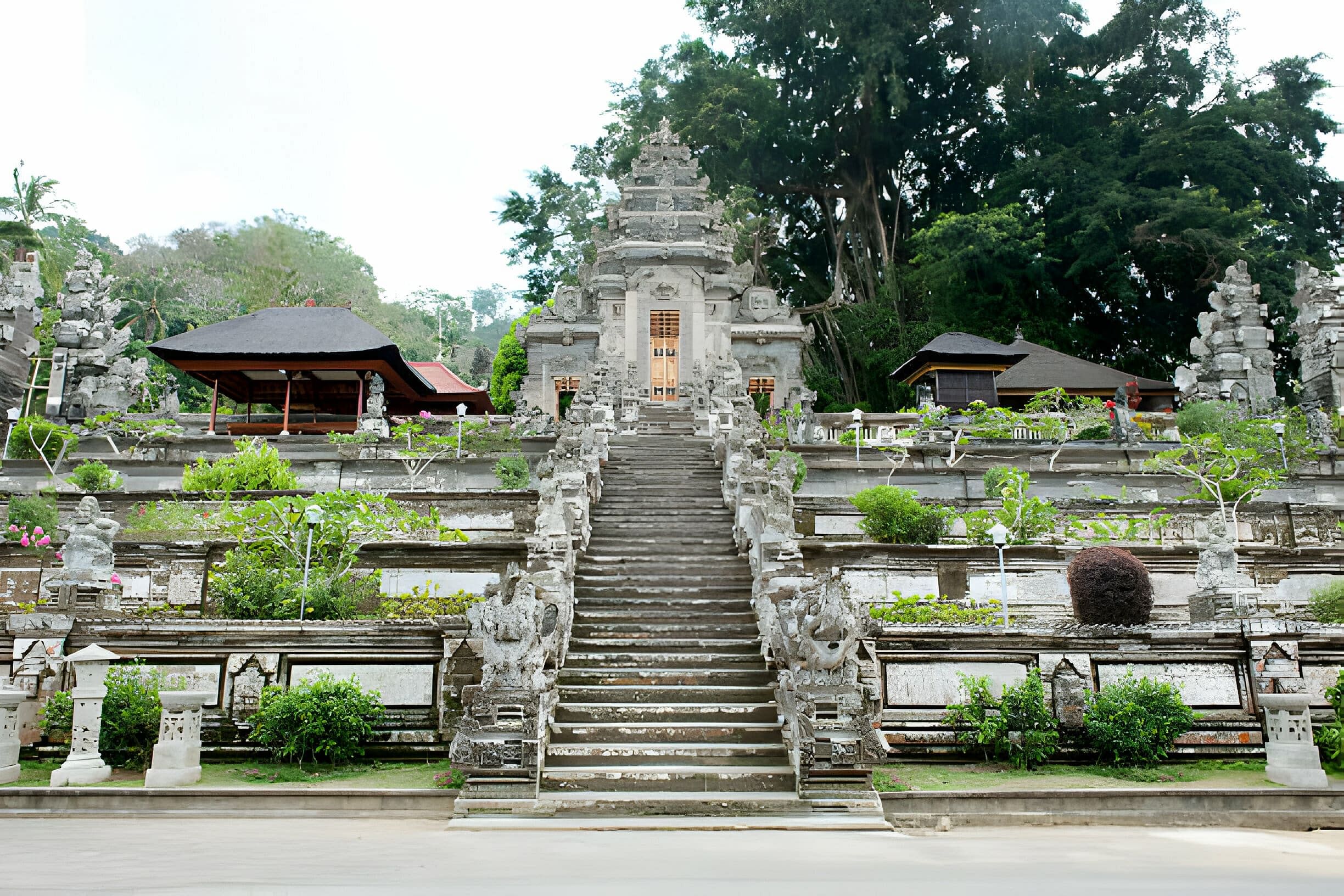 blog-images