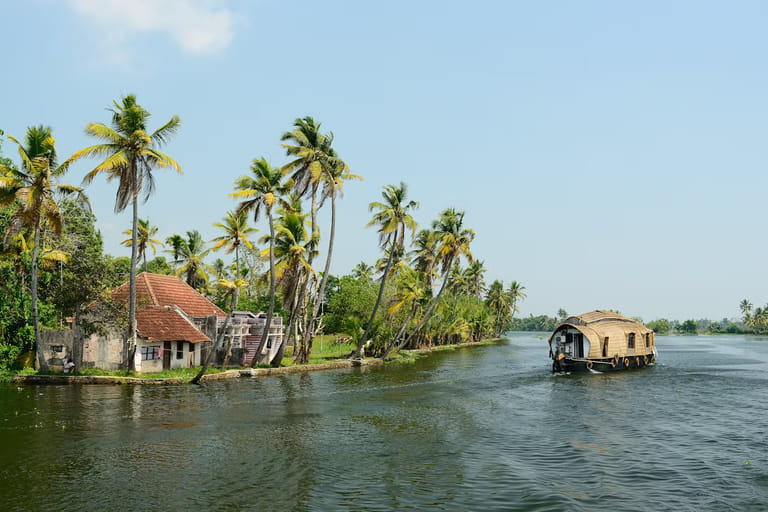 kerala-backwaters