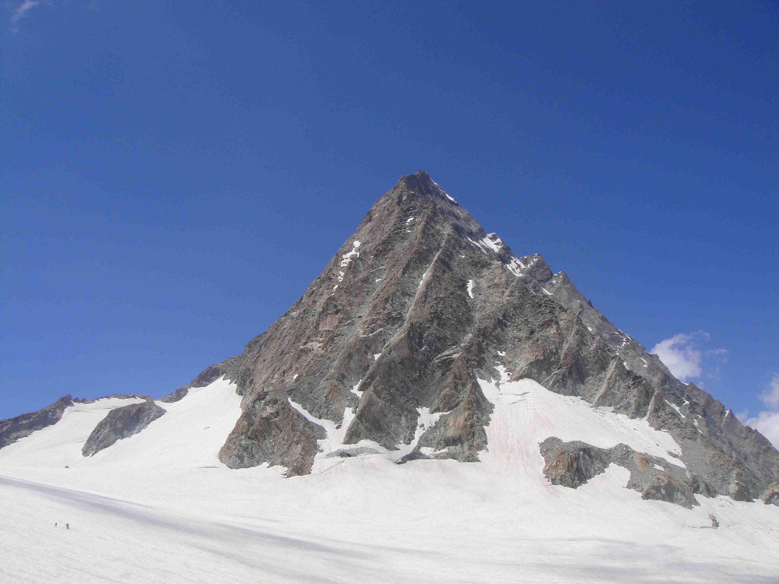 blog-images