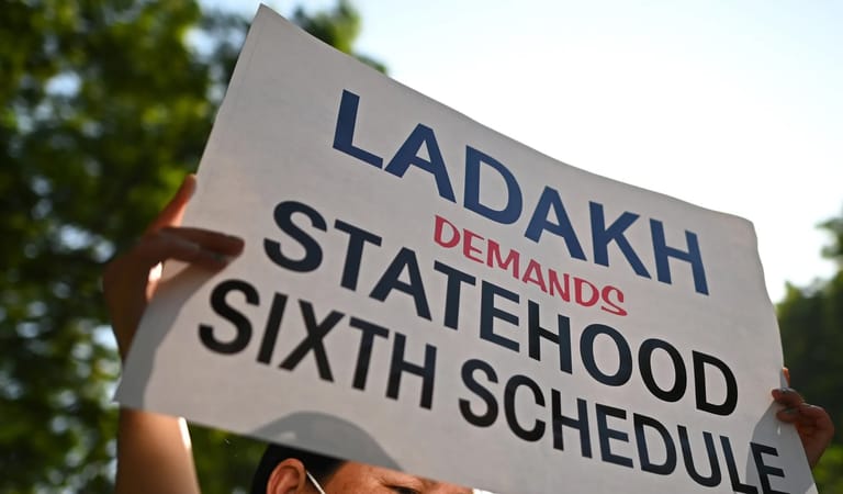 ladakh-protests