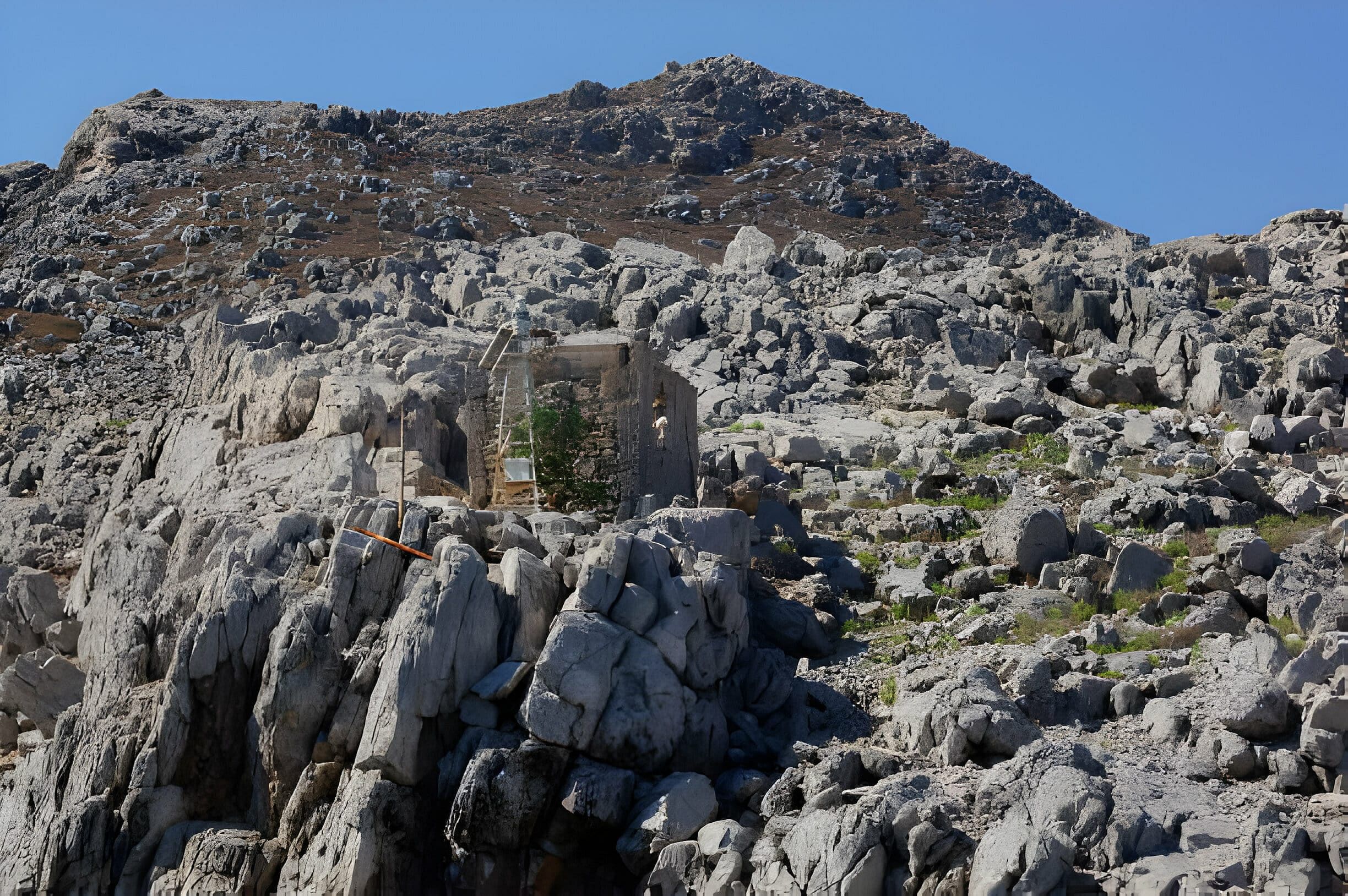 blog-images