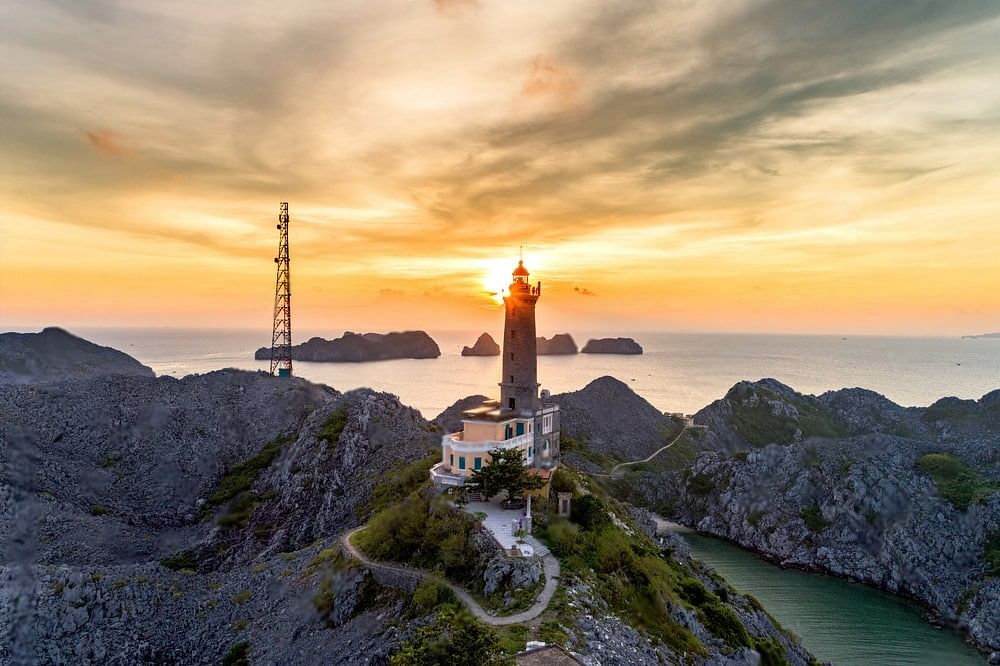 lan-chau-island