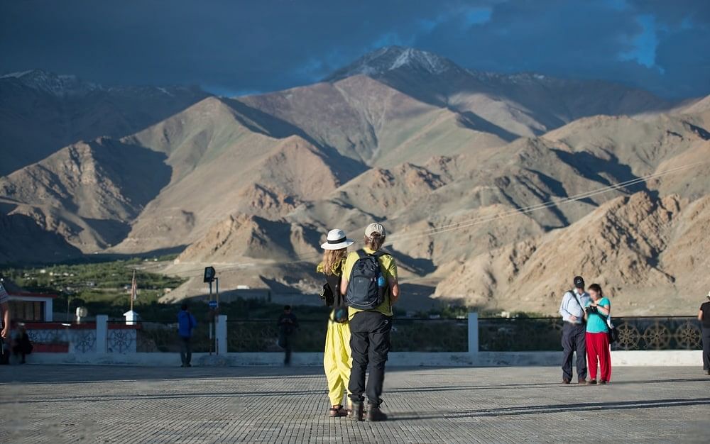 leh-ladakh-in-august
