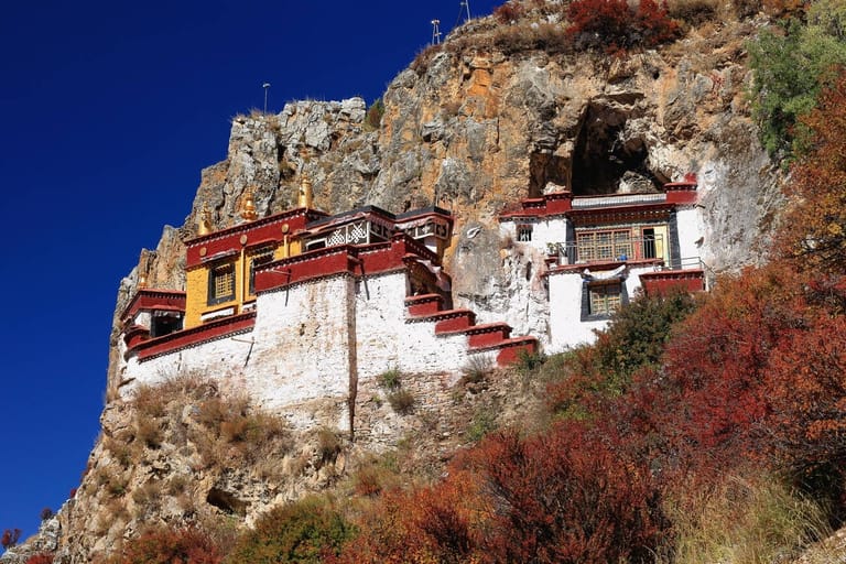 lhalung-monastery-spiti