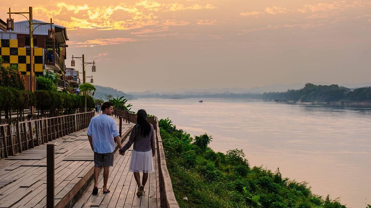 loei-thailand