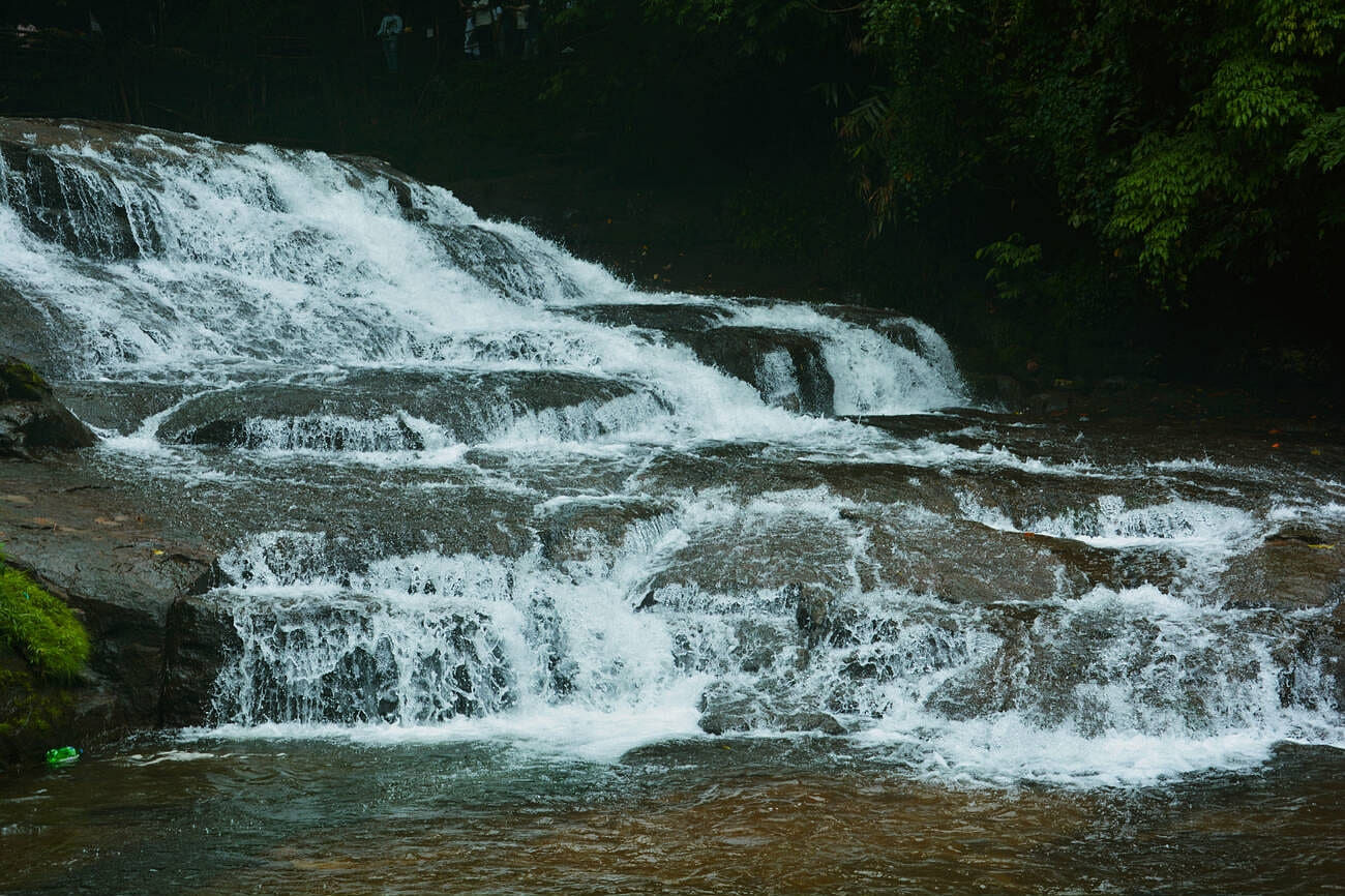 blog-images