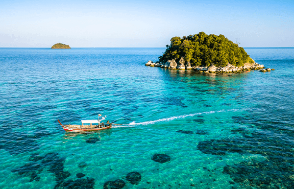 mayabunder-beach-andaman