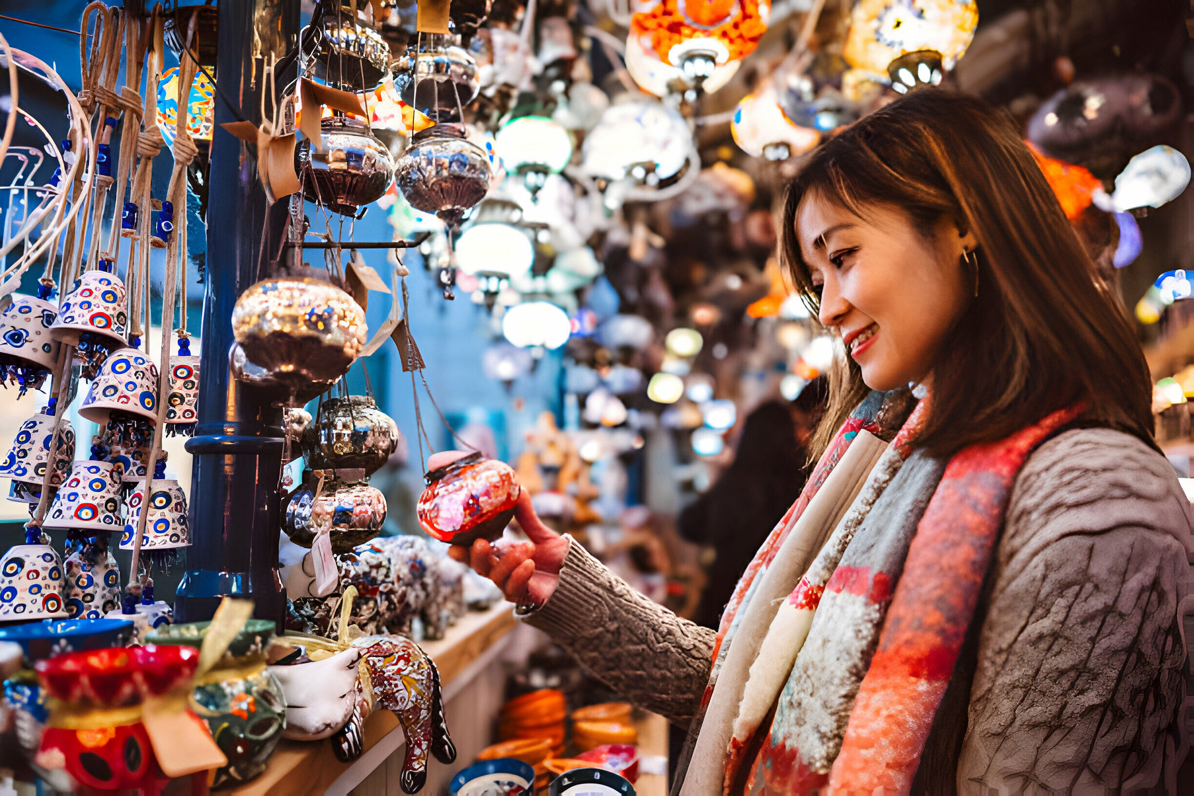 meena-bazar-dubai
