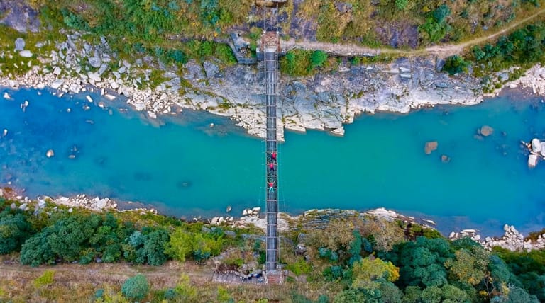 meghalaya-david-scott-trail