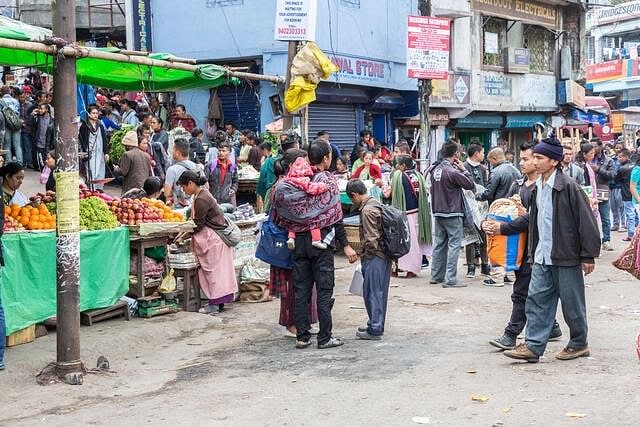 meghalaya-shopping