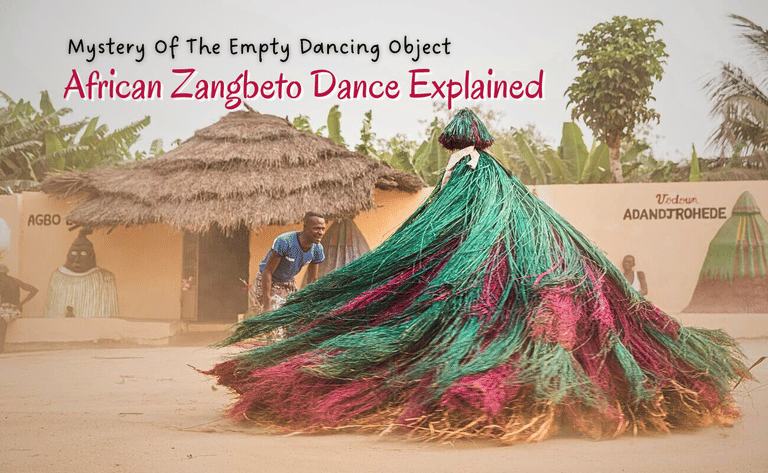 mystery-of-the-empty-dancing-object