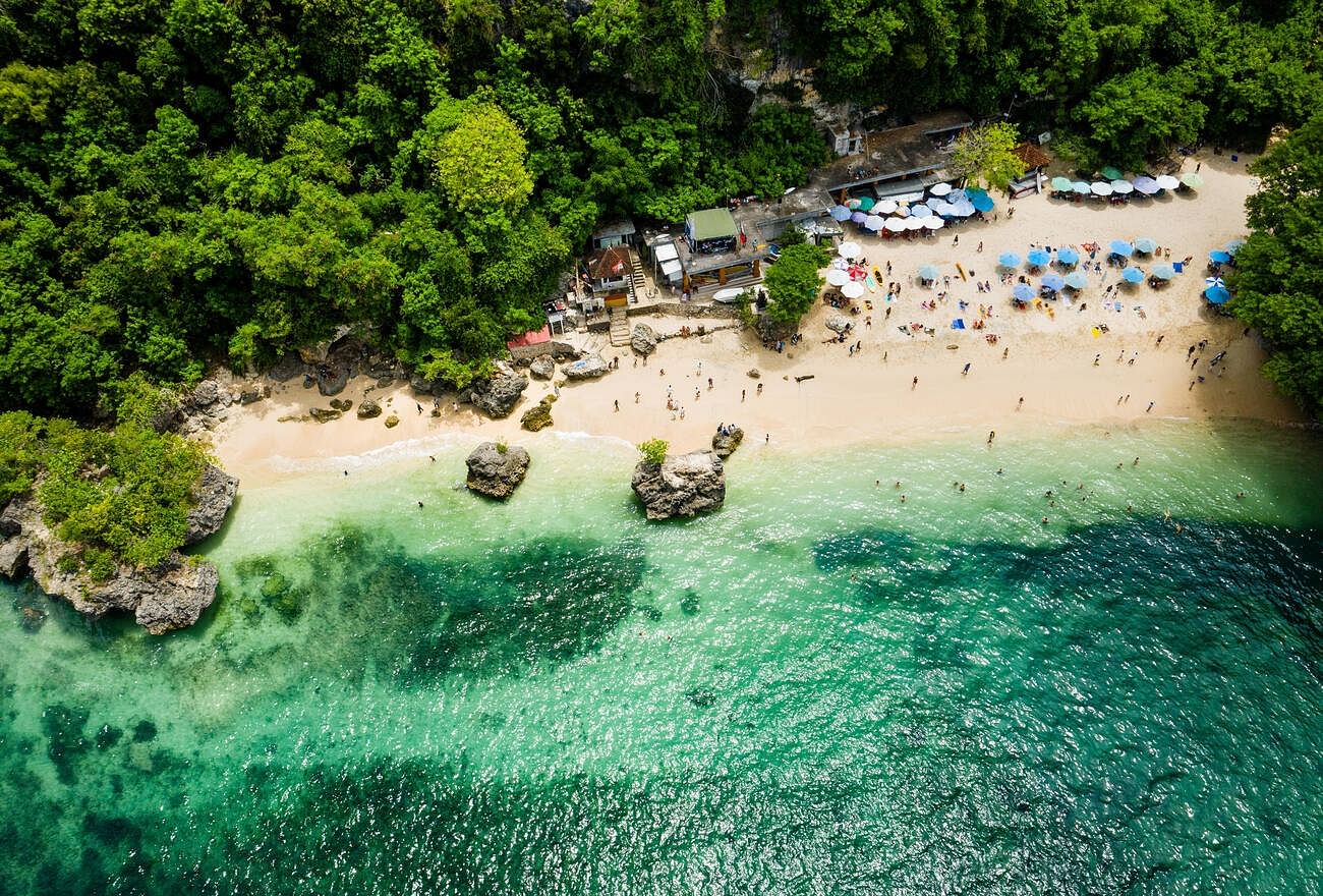 padang-padang-beach