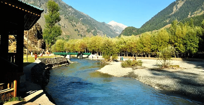 blog-images