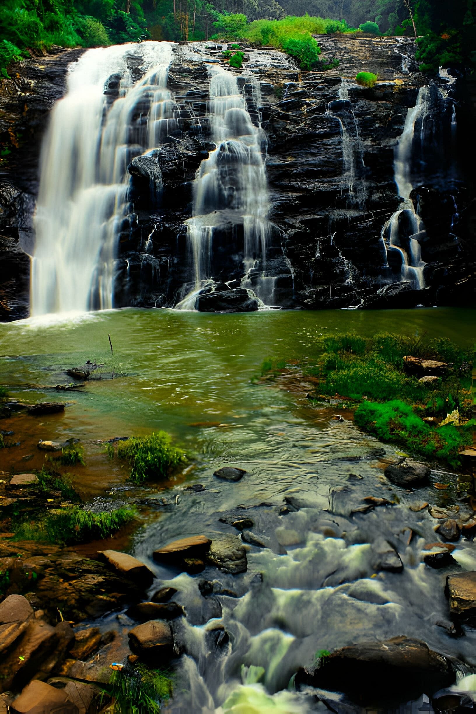 blog-images