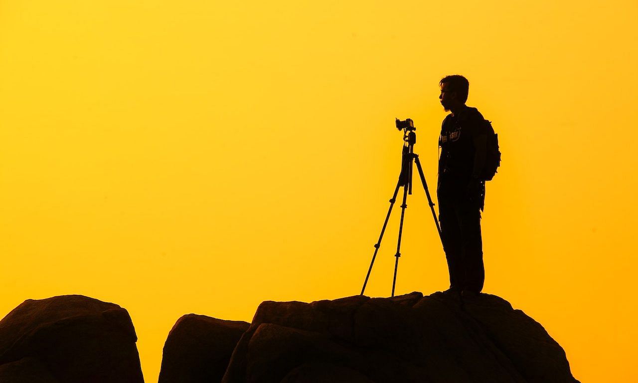blog-images