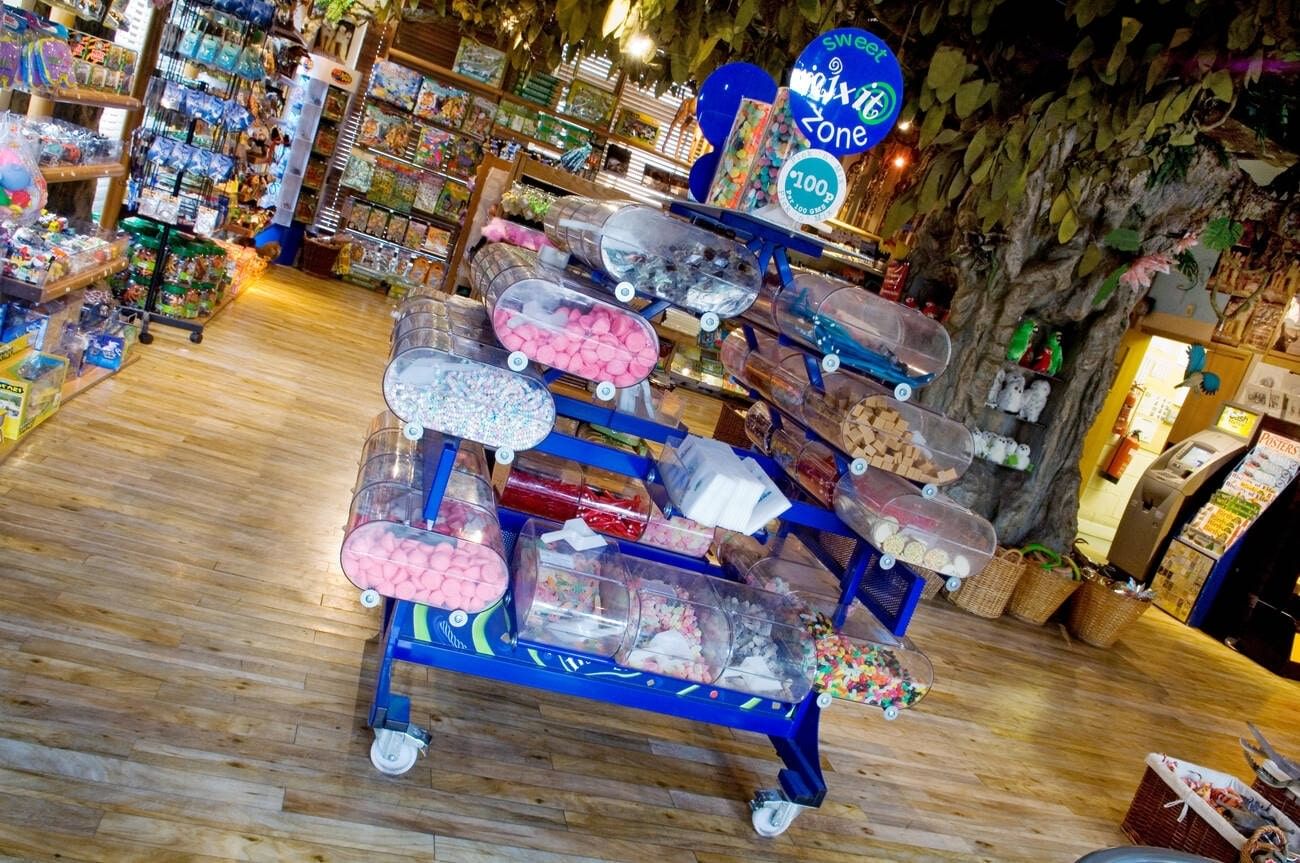 pick-n-choose-srinagar