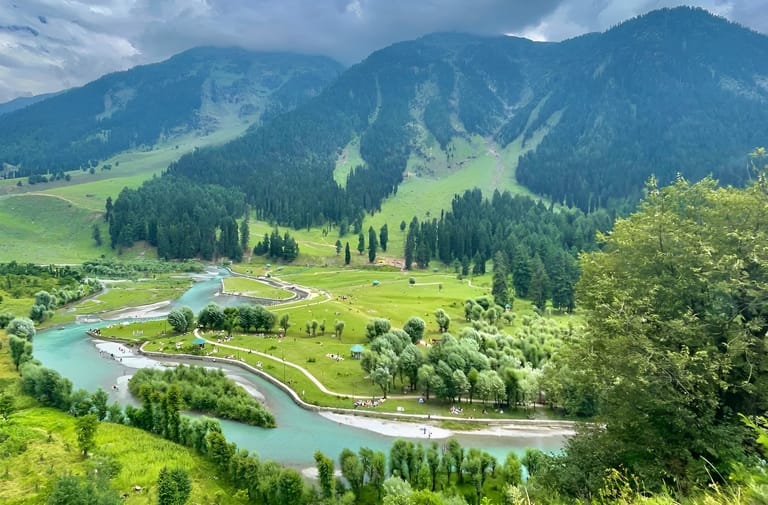 places-to-visit-in-pahalgam