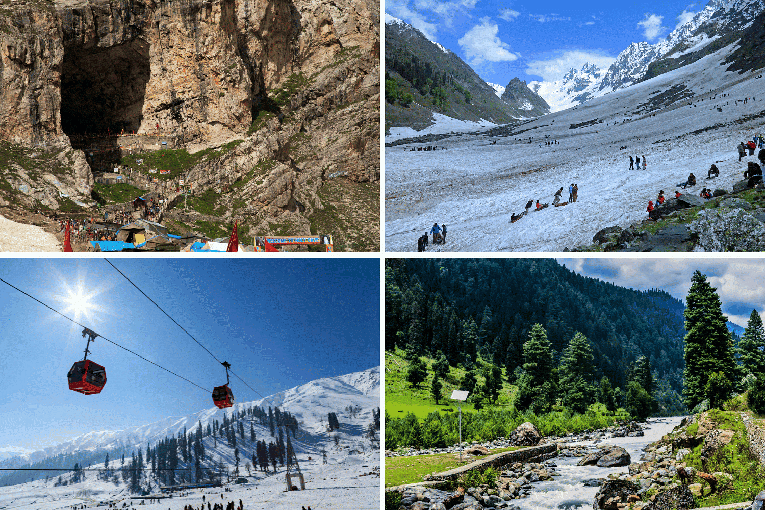 blog-images