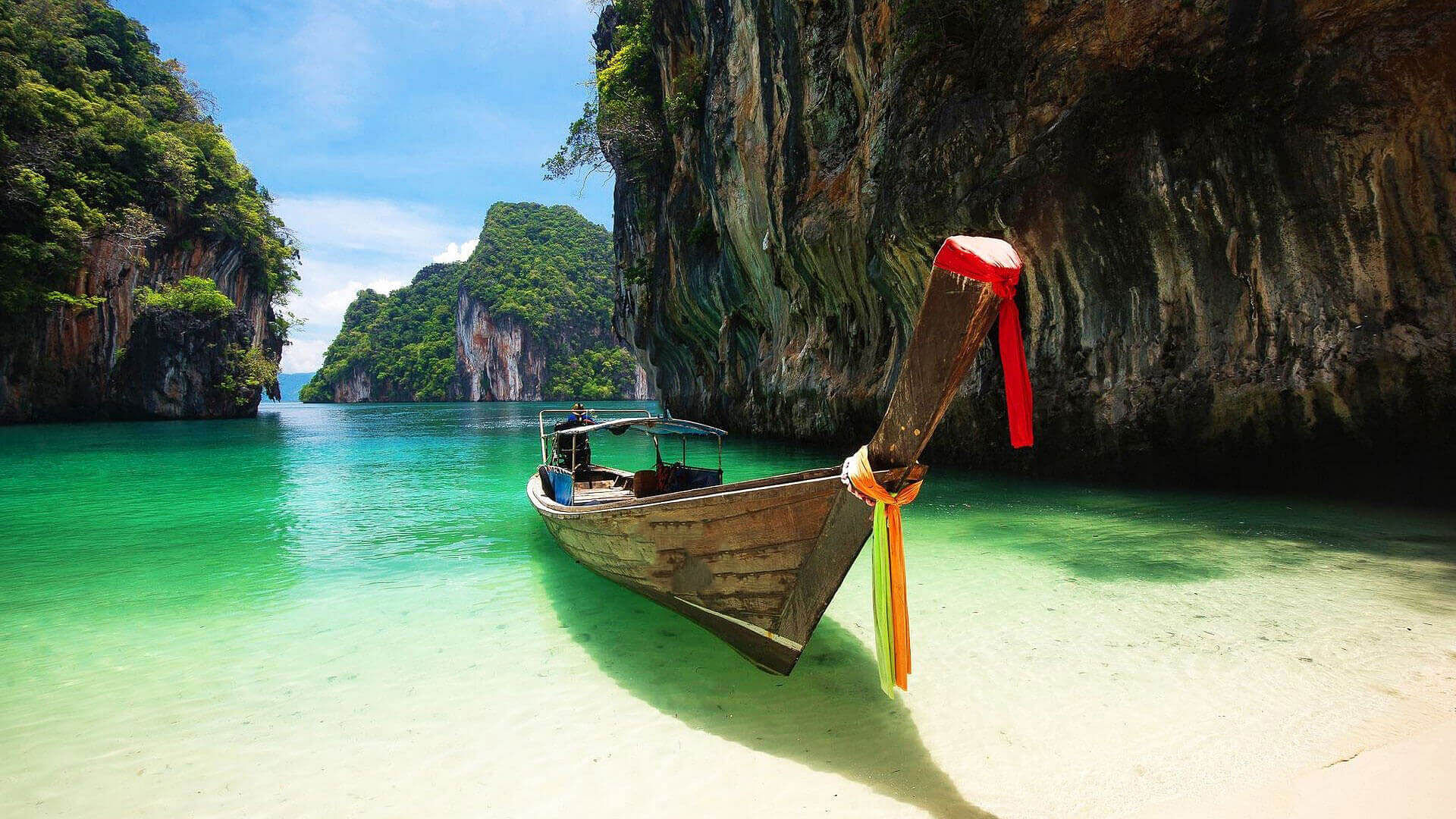 port-blair-andaman