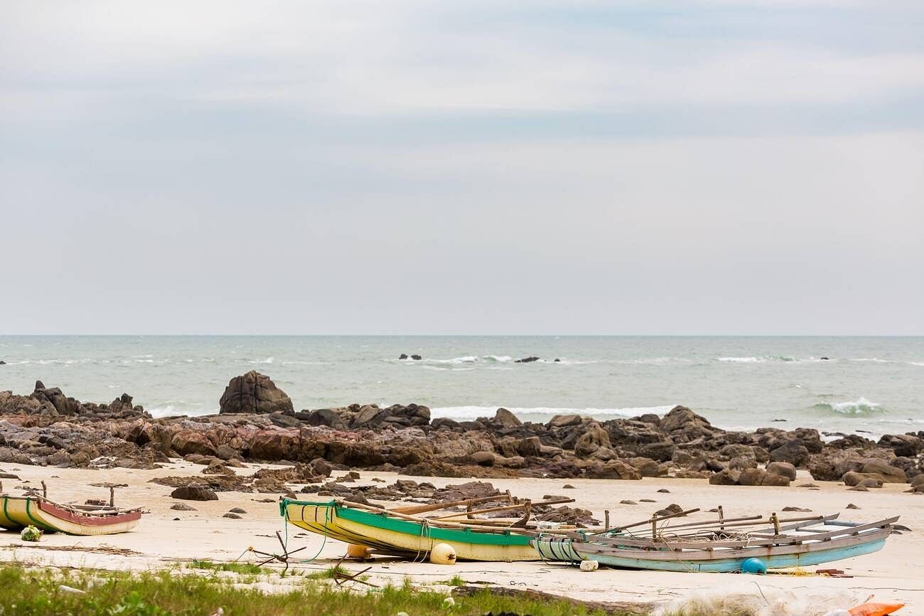 blog-images